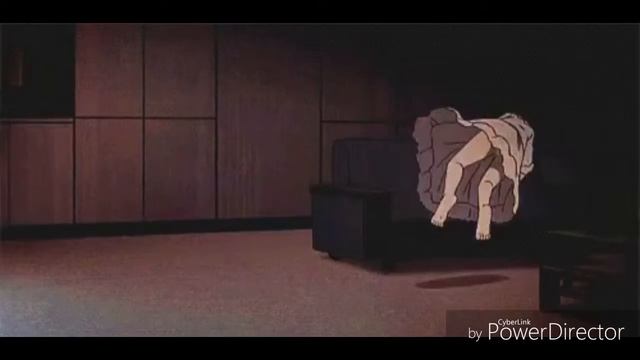 Нарисуй любовь смотреть онлайн