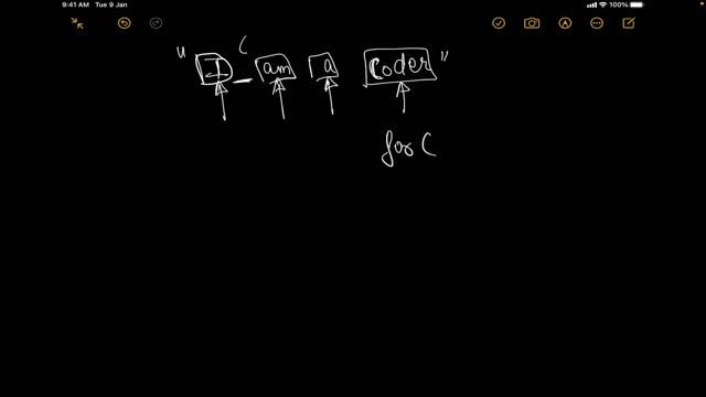 String and stringstream | concept & C++ implementation смотреть онлайн