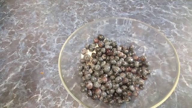 Лучшие рецепты пирогов