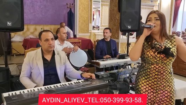 Super UFA, Rusiya Toyu - Aydin Aliyev Group 2023