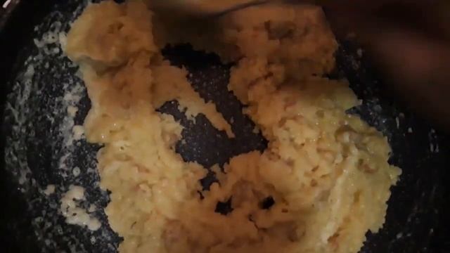 ELVA. ЭЛЬВА- КЪЫРЫМТАТАРЛАРНЫНЪ ТАТЛЫЛАРЫНДАН.     Nazlı KaraçulL-6.5 Yaşında.