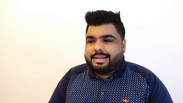 AFNAN 9AM DIVE - FRAGRANCE REVIEW - THE HYPE IS REAL! смотреть онлайн