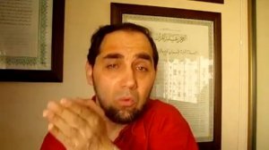 Сура № 92 Аль Лайл  Шейх Анас Хибри