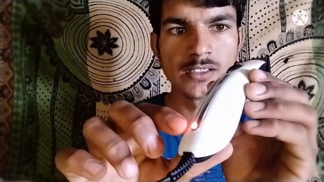 trimmer aur zero machine pe car review смотреть онлайн