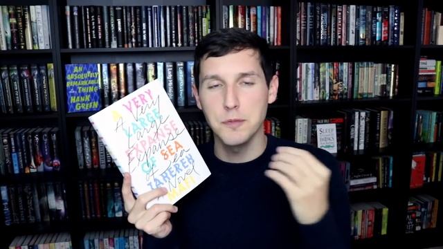 BOOKS I'VE READ RECENTLY | #17 смотреть онлайн