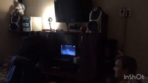 Как я попала в психоневрологический интернат