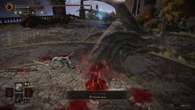This incantation combo is pretty strong | True combo into roll catch смотреть онлайн
