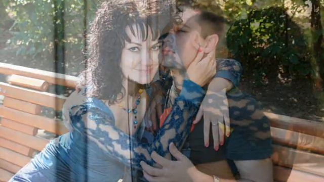 мы смотреть онлайн