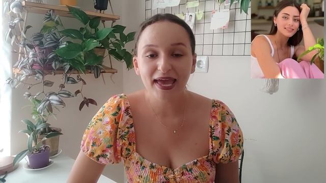 Sensato! Halil Ibrahim Ceyhan E últimas Noticias Sıla Turkoglu, Baris Arduç, Ayça E Alp Navruz
