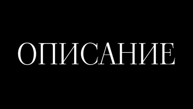 ГРУППА ВАТСАП, ЕСЛИ ХОТИТЕ ЗАХОДИТЕ смотреть онлайн