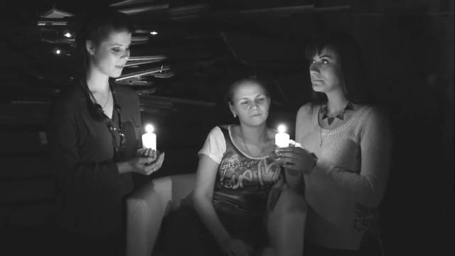 Видео-поздравление Юрия смотреть онлайн