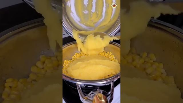 Рецепты на каждый день