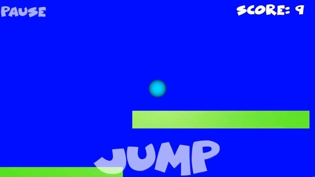 ImpossiBallPromoVideo смотреть онлайн