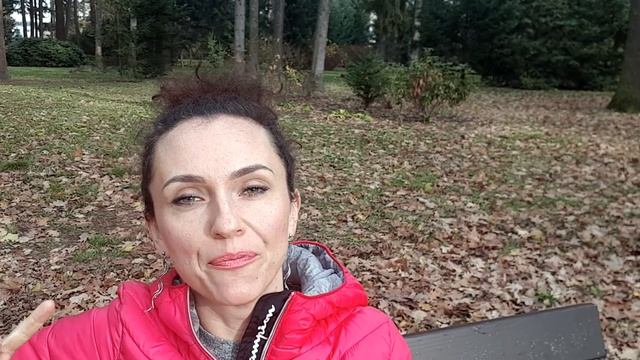 #034 - Честный отзыв о полицeальной школе смотреть онлайн