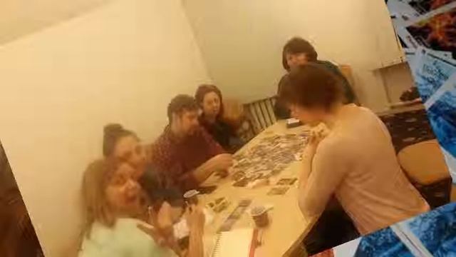 В наш век искусственного меха... смотреть онлайн