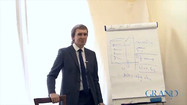 Урок 3 Клиенты на всю жизнь смотреть онлайн