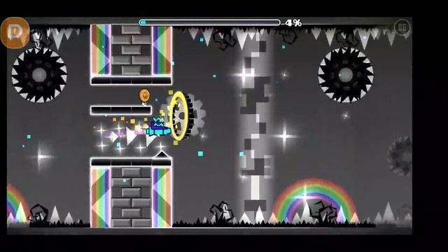 Проходи задания ,ЛЮТЫЙ ДРОП? смотреть онлайн