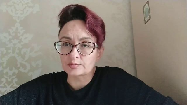 spotlight 1 урок. Сборник Упражнений.4 класс. Подробно. смотреть онлайн