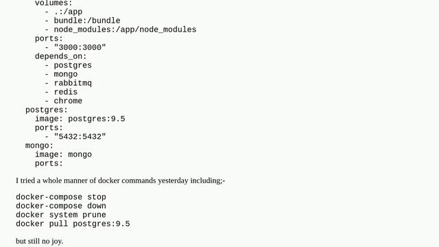 Is the server running on host "localhost" (::1) and accepting TCP/IP connections on port 5432 смотреть онлайн