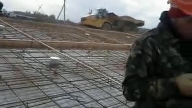 Богородское Сергиево-посадский р-он ГАЭС смотреть онлайн