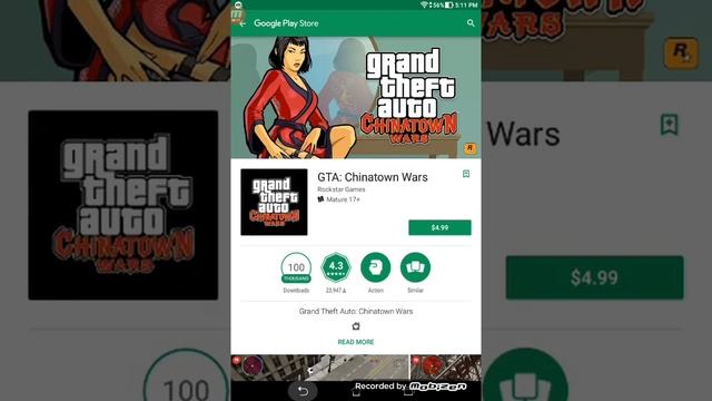 Gta 5 ifruit app walkthrough смотреть онлайн