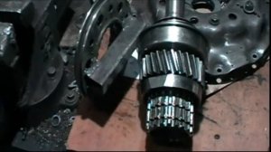 Без проблемную КПП 152 собрали так же без проблем. Виктор Илюшкин.