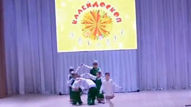 P1000310 смотреть онлайн