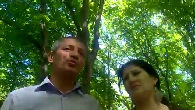 Залина Муртазалиева Даргинская песня смотреть онлайн