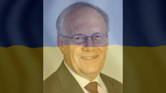 Президент Индии поет гимн России на фоне флага Бразилии смотреть онлайн