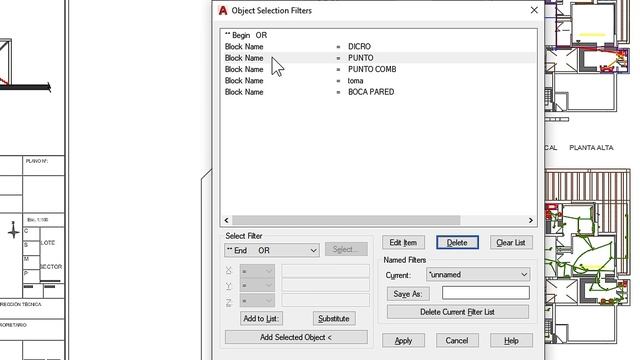 ¡DESAFÍO! ¿Cuánto SABES de AutoCAD??? Siempre hay formas más eficientes de hacer las cosas. смотреть онлайн