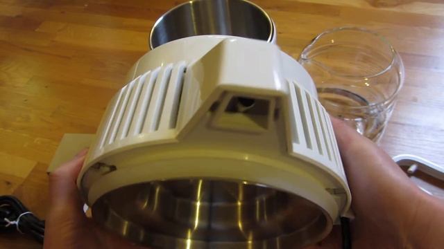 Megahome Water Distiller | What's Included | Up Close Unboxing Review смотреть онлайн