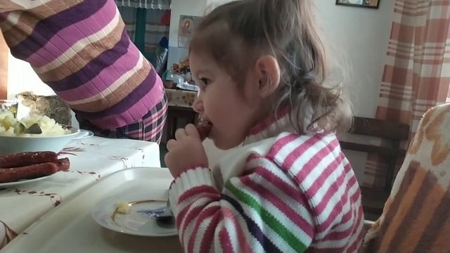 Татьянин день смотреть онлайн