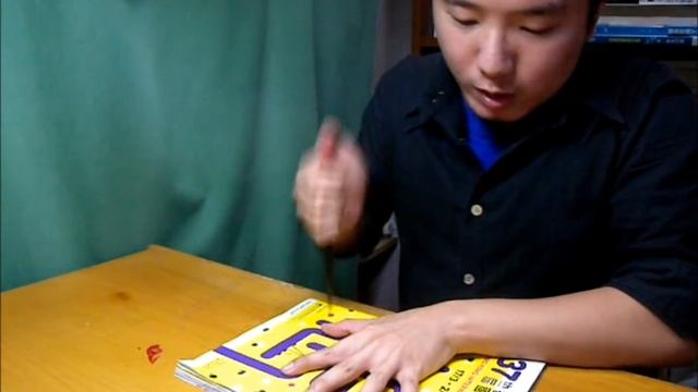 The Knife Game Song + The Knife Game Song goes a little wrong смотреть онлайн