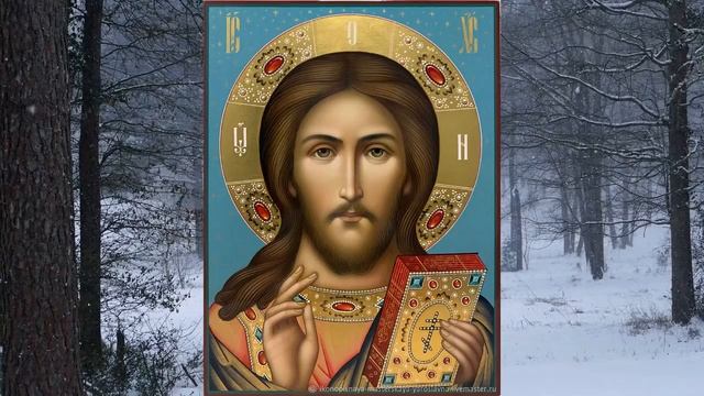 СНИМИ С СЕБЯ ВСЕ ПРОКЛЯТЬЯ ПРЯМО СЕЙЧАС! Сильная молитва! смотреть онлайн