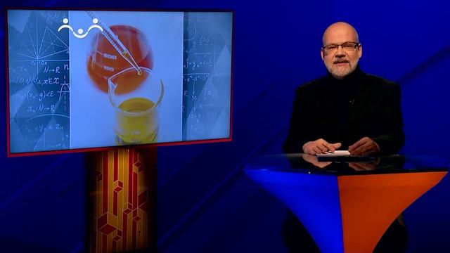 Росатом - символ достижений и науки. смотреть онлайн