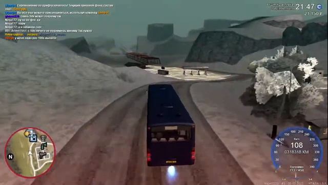 Unturned выживание смотреть онлайн