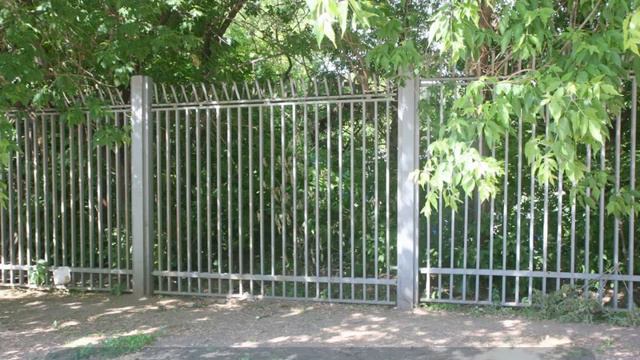 Как добраться до выставки-ярмарки «1000 и 1 ВЕЩЬ!» от метро «Краснопресненская» смотреть онлайн