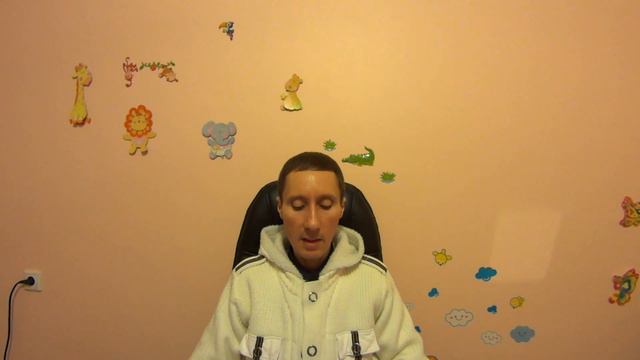 Инопланетяне среди нас (ч.1) Пришельцы с Венеры смотреть онлайн