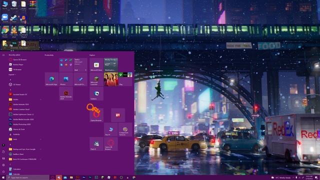 TSC IS ON MY PC ASDIO IAOSJDIOPAJD (AvA Fan ANimation смотреть онлайн