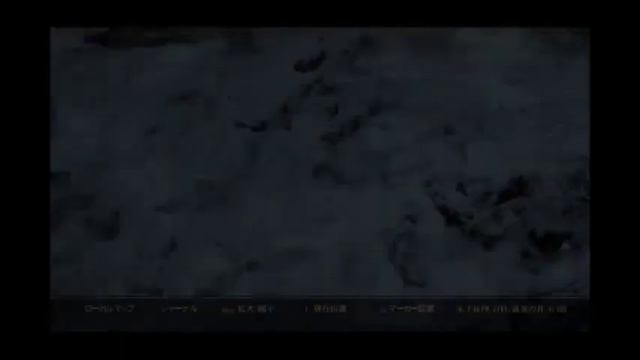 Skyrim SE with mod #580 Fort Fellhammer смотреть онлайн