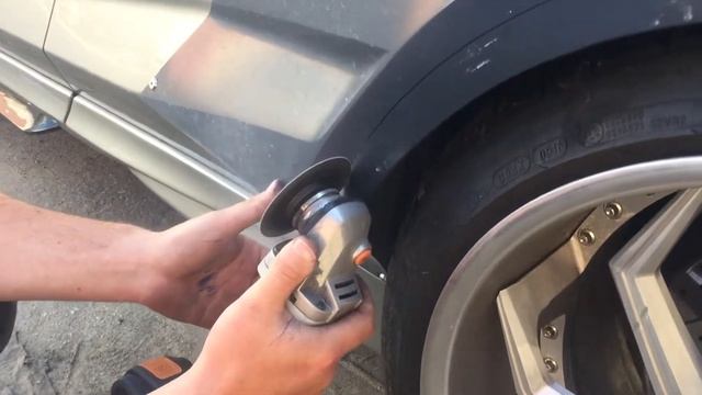 Пилим арки расширения 1 смотреть онлайн