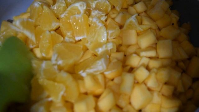 Творческие Идеи и Советы