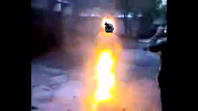 Поддержка Хагана | Обзор | Гайд смотреть онлайн