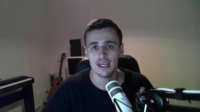 Discussion: Cookie vs Token Based Authentication with Angular2 using ASP.NET 5 смотреть онлайн