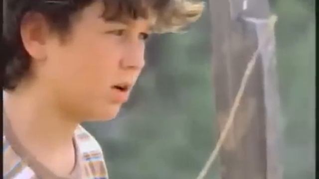 Реклама Pepsi с Синди Кроуфорд смотреть онлайн