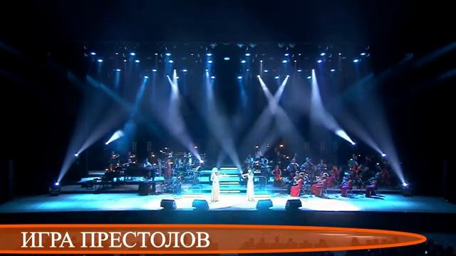 Музыкальные хиты Голливуда смотреть онлайн