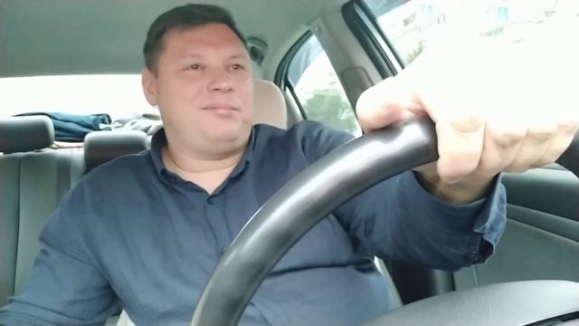 Кто сказал, что без видео-регистратора штраф? смотреть онлайн
