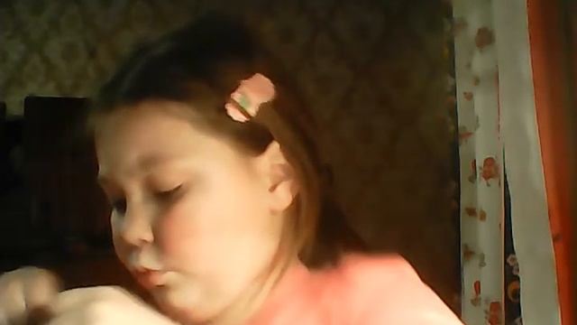 Головные уборы для кукол смотреть онлайн