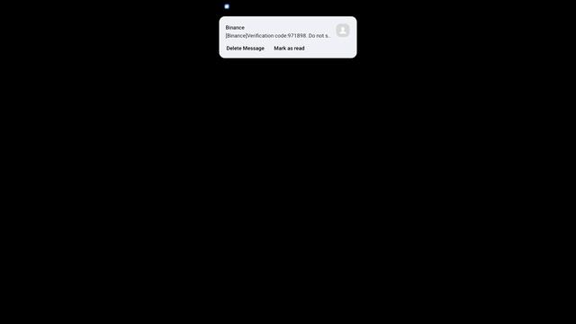 how to convert SLP from BINANCE TO PHP | XRP TO COINS.PH TO GCASH | MOBILE PHONE | TAGALOG | смотреть онлайн