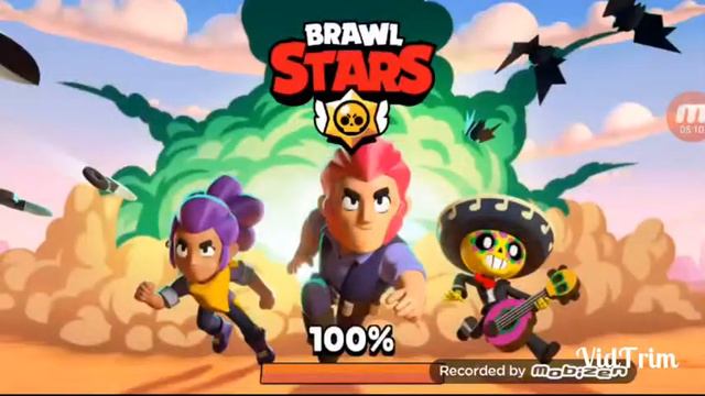 Кто победит красные vs синие смотреть онлайн